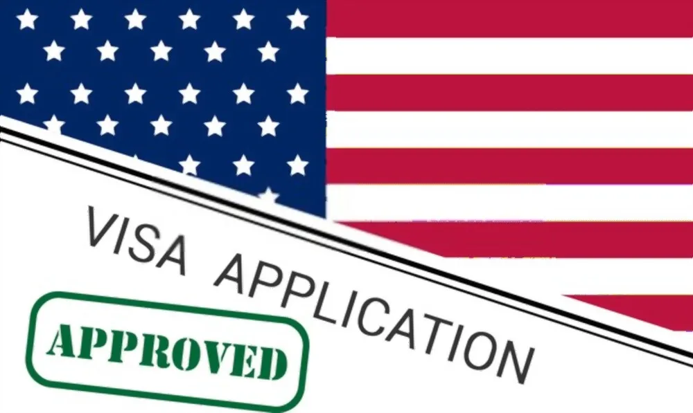 how-to-apply-for-a-visitor-s-visa-to-the-united-states-abroad-jb